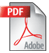 PDFで電子印鑑を押印する方法
