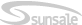 Sunsale Inc.