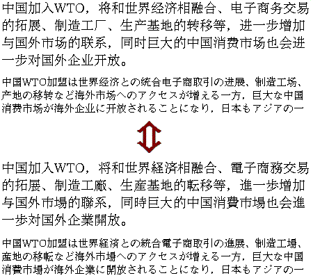 漢字道楽２