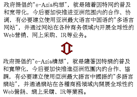 漢字道楽２